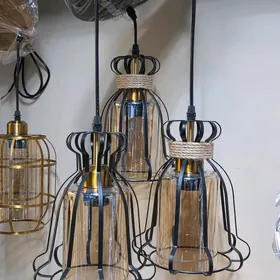 Lyustra lustra lusdyra люстра