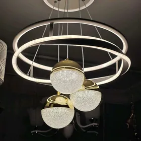 Lyustra lustra lusdyra люстра