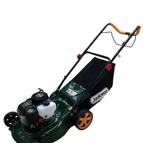 benzin Ot Oryan gazona kasilka