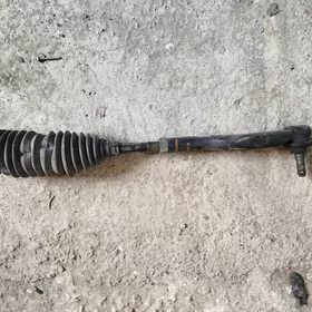 окуз келе наконечник+яблочко