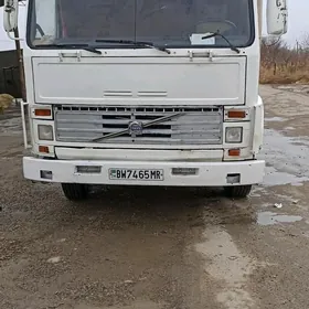 Volvo FH12 1985