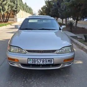 Toyota Camry 1996