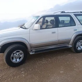 Toyota 4Runner 1997