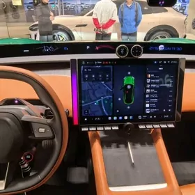 ️ Zamen maslo Işgär gerek