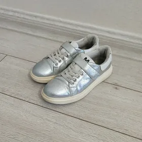 Krosowka kowuş кроссов обувь