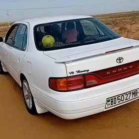 Toyota Camry 1993