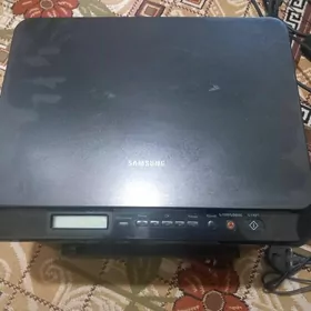 Samsung  printer skaner