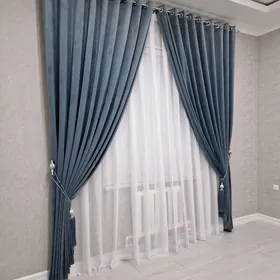 Zanawesga Zanaweska jalyuz