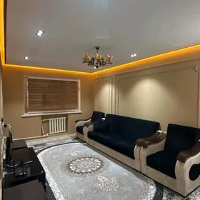  10-Mkr. Full Kwartira 