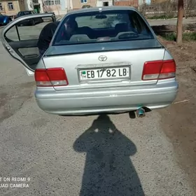 Toyota Camry 1995
