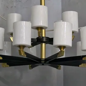 Lyustra lustra lusdyra люстра