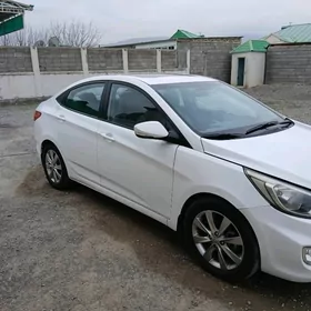 Ulag we daşama. Gökdepe-Aşgaba