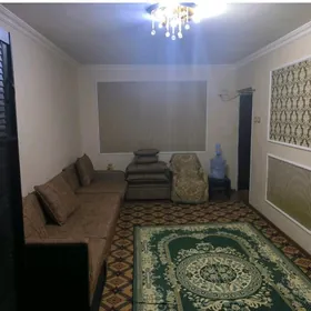 Eyesinden arenda 1 komn 11 mkr