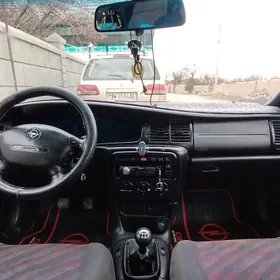 Opel Vectra 1999