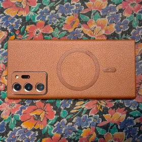 Samsung not 20 ultra gyssagly