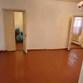 setir Teke bazaryn gapdaly