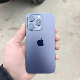 iphone 14pro
