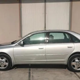 Toyota Avalon 2001