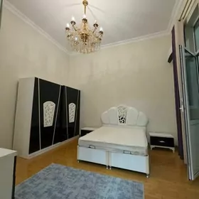 Ataturk arenda Elitka