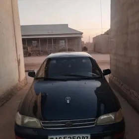 Toyota Corona 1995