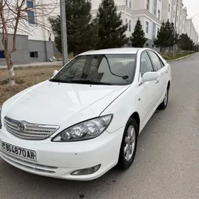 Toyota Camry 2003
