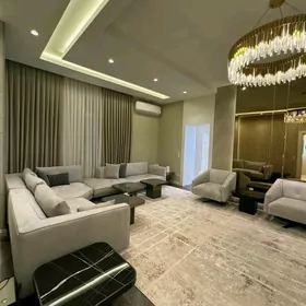 ARENDA KWARTIRA KOMNAT GURTLY