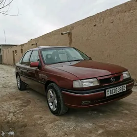 Opel Vectra 1994