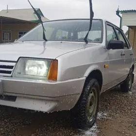 Lada 21099 2003