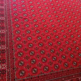 Eýran palas Палас