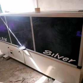 Stanok Bantlama  Ýahdaýi Gowi