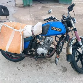 Fekon FK200-14G 2013