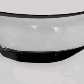 Fara Ford explorer 2021