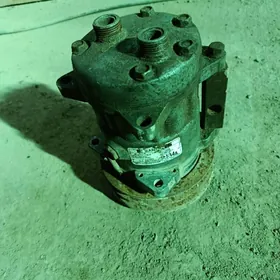 канцанер.  кампрессор.  24. в