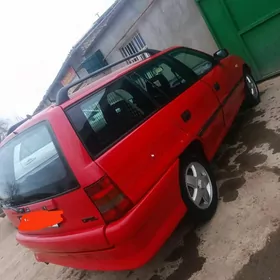 Opel Astra 1996
