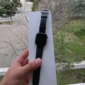 apple watch 10/ 42mm