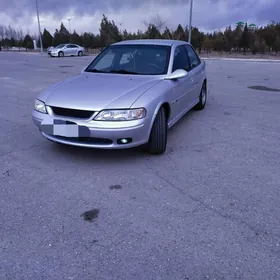 Opel Vectra 1999