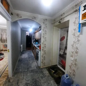 2 ком 30 мкр-н