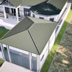 Kwartira gözleýärin bezhozýaýn