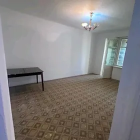 2 КОМНАТЫ ХИТРОВКА