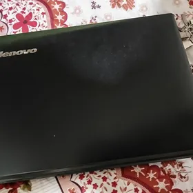 Lenovo obmen