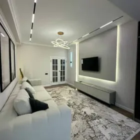 Arenda Jay Ors bazaryn yany