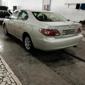 Lexus ES 300 2003
