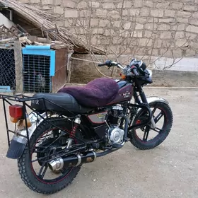 Fekon FK200-14G 2015