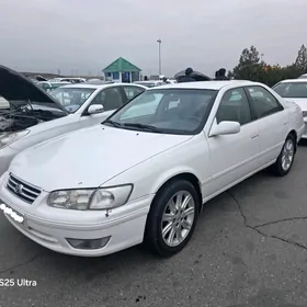 Toyota Camry 1999
