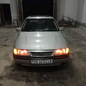 Opel Vectra 1990