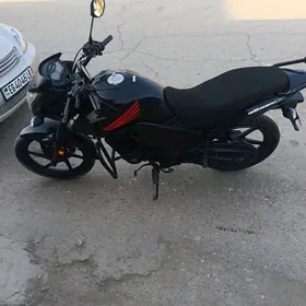 Fekon FK200-14G 2024