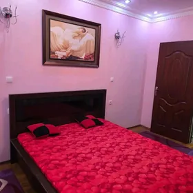 Arenda kw аренда квартир