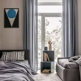 Çehow elitka Чехов 3 kom