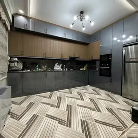 Таслама полуэлитка Taslama jay