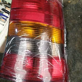 opel astrany yzky sagtarap far